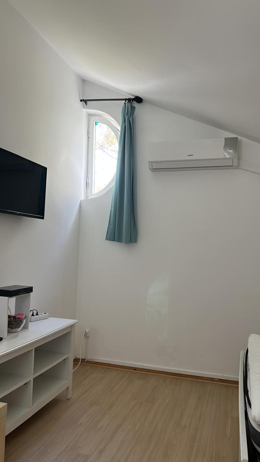 מלון טאווירה Quinta Rosa Branca מראה חיצוני תמונה